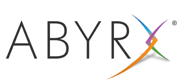 Abyrx, Inc.