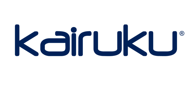 Kairuku, Inc.